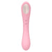 Femintimate Daisy Clitoral Massager Femintimate