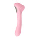 Femintimate Daisy Clitoral Massager Femintimate