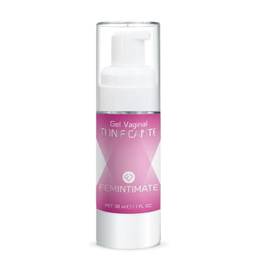 Femintimate Vaginal Toning Gel 30ml