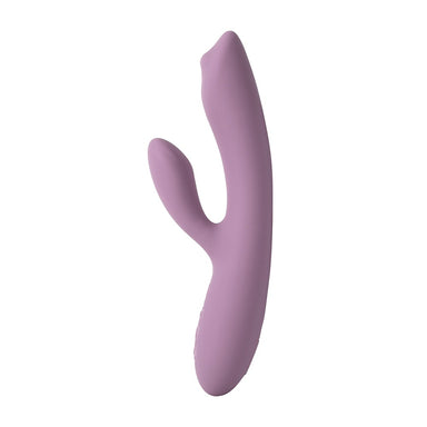 Svakom Trysta Neo Targeted Rolling G-Spot Rabbit Vibrator Svakom