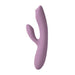 Svakom Trysta Neo Targeted Rolling G-Spot Rabbit Vibrator Svakom