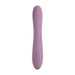 Svakom Trysta Neo Targeted Rolling G-Spot Rabbit Vibrator Svakom