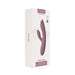 Svakom Trysta Neo Targeted Rolling G-Spot Rabbit Vibrator Svakom