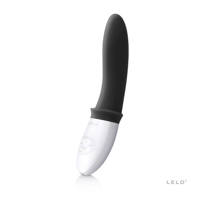 LELO Billy 2 Prostate Massager Black