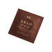 LELO HEX Condoms Respect XL 36 pack LELO