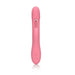 Flapping G-Spot Rabbit Vibrator Shots Toys