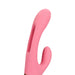 Flapping G-Spot Rabbit Vibrator Shots Toys