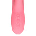 Flapping G-Spot Rabbit Vibrator Shots Toys