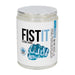 Fist It Extra Thick Anal Fisting Lubricant 1000ml Shots Toys