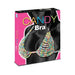 Candy Bra Spencer & Fleetwood Ltd