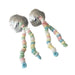 Candy Nipple Tassels Spencer & Fleetwood Ltd