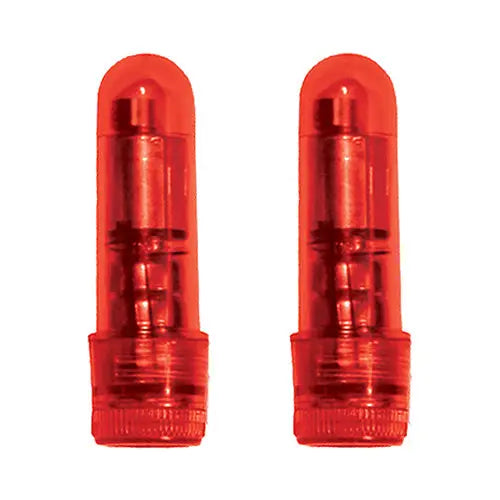 Ultimate Double Penetrator Ring Nasstoys