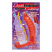 Ultimate Double Penetrator Ring Nasstoys