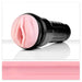 Fleshlight Pink Vagina Original