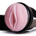 Fleshlight Pink Vagina Original Fleshlight