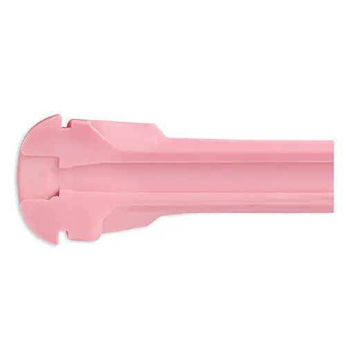 Fleshlight Pink Vagina Original Fleshlight