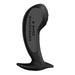 ElectraStim Noir Nona G-Spot Electro Probe Electrastim