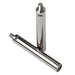 Jes-Extender Titanium Jes-Extender