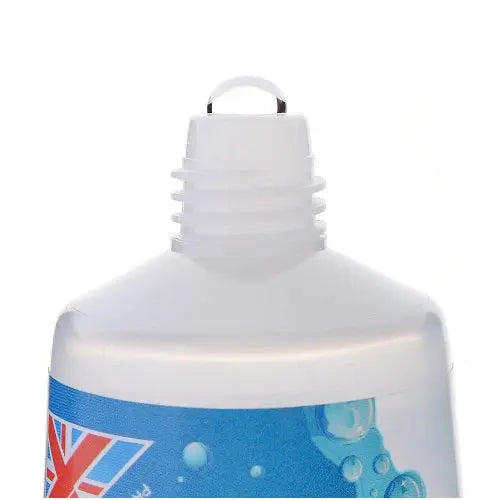 Lubido Lubricant 100ml Lubido