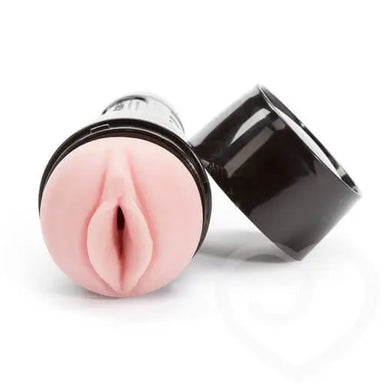 Fleshlight GO Surge Fleshlight