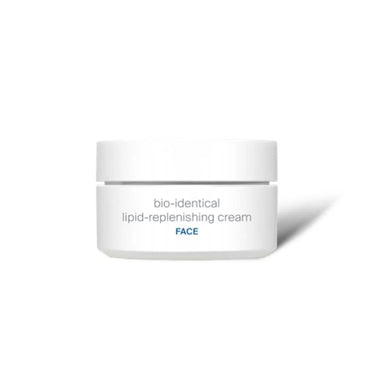 Nescens Bio-Identical Lipid-Replenishing Cream - Face 15ml Travel Size Nescens