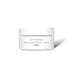 Nescens Bio-Identical Lipid-Replenishing Cream - Face 15ml Travel Size Nescens