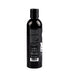 Earthly Body Edible Massage Oil Earthly Body