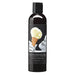 Earthly Body Edible Massage Oil Earthly Body