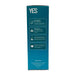 YES Organic Water Based Personal Lubricant-100ml YES