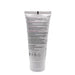 YES Vaginal Moisturising Gel-100ml YES