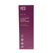 YES Vaginal Moisturising Gel-100ml YES