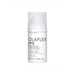 Olaplex Nº.8 Bond Intense Moisture Mask 100ml Olaplex