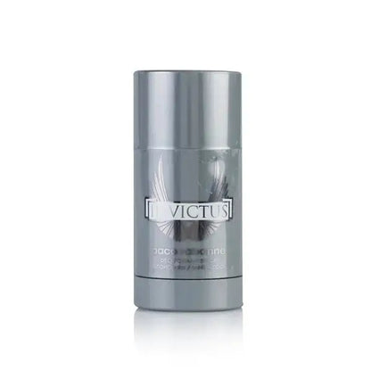 Paco Rabanne Invictus 2.5 Oz Deodorant Stick Paco Rabanne
