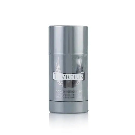 Paco Rabanne Invictus 2.5 Oz Deodorant Stick Paco Rabanne