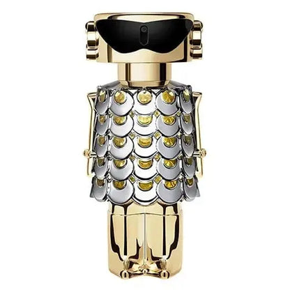 Paco Rabanne Fame 5 Oz Eau De Parfum Spray For Women Paco Rabanne