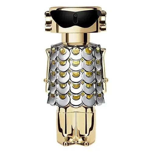 Paco Rabanne Fame 5 Oz Eau De Parfum Spray For Women Paco Rabanne