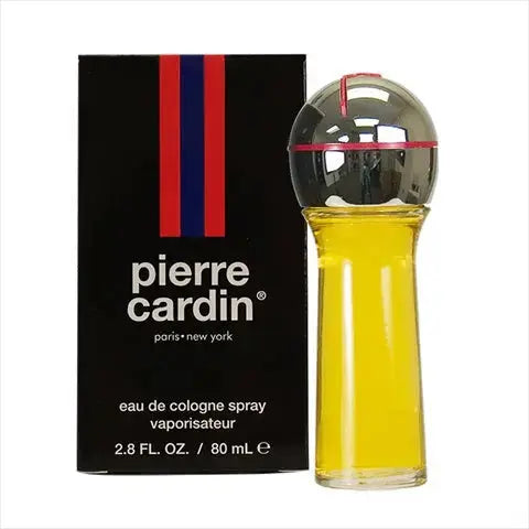 Pierre Cardin 2.8 Oz Cologne Spray Pierre Cardin