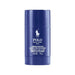 Ralph Lauren Polo Blue Deodorant Stick 75ml Ralph Lauren