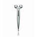 REFA S Carat Ray Deluxe Eye, Lip & Forehead Roller Refa