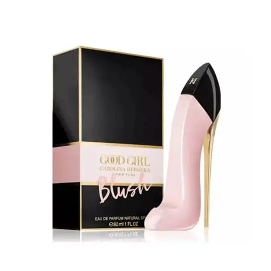 Carolina Herrera Good Girl Blush 2.7 Eau De Parfum Spray Carolina Herrera