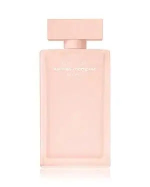 Narciso Rodriguez For Her Musc Nude 3.3 Eau De Parfum Spray Narciso Rodriguez
