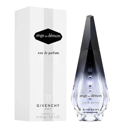Givenchy Ange Ou Demon 3.4 Eau De Parfum Spray For Women Givenchy
