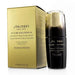 Shiseido Serums Future Solution LX: Intensive Firming Contour Serum 50ml Shiseido