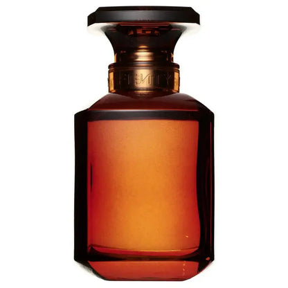 Fenty 2.5 Eau De Parfum Spray For Women Fenty