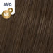 Wella Professionals Koleston Perfect Me+ 60ml - 55/0 Light Brown Intensive Wella Professionals