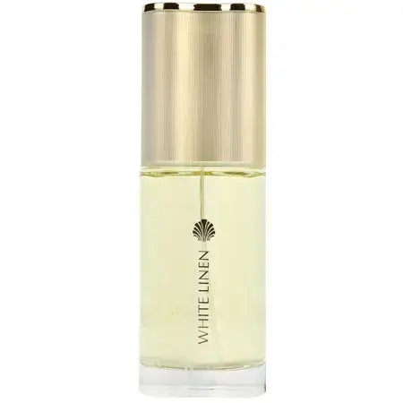 White Linen 2 Oz Eau De Parfum Spray Estee Lauder