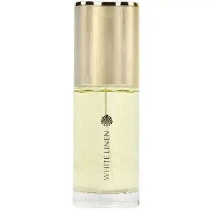 White Linen 2 Oz Eau De Parfum Spray Estee Lauder