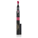 Elizabeth Arden Liquid Lip - Seductress 24L - The Beauty Store