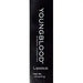 Youngblood Lipstick 4g - The Beauty Store