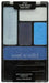 WET N WILD EYE SHADOW PALLETE IM HIS BREEZY  6.0g - The Beauty Store